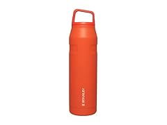 Stanley IceFlow 36oz Tigerlily