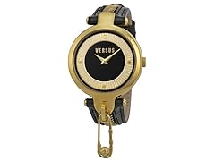 Versus by Versace Watch