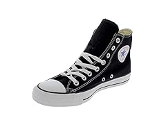 Converse Chuck Taylor All Star