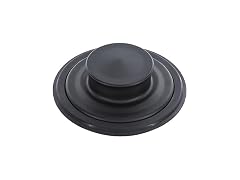 Danco Drain Stopper for Kitchen Sink Garbage Disposal