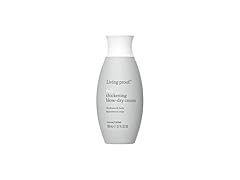 Living Proof Full Thickening Blow-Dry Cream, 3.7 oz
