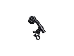 Electro-Voice ND44 Dynamic Instrument Microphone