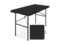 Best Choice Products Best Choice Products 4ft Plastic