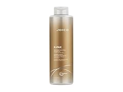 Joico K-PAK Daily Reconstructing Shampoo 2Pk