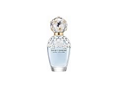 Marc Jacobs Daisy Dream Eau de Toilette, 3.4 Fl Oz/100 ml