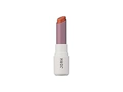 JOAH Tinted Lip Balm, Beige Pink
