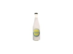 Boylan Sparkling Lemonade 12 Fl Oz - 12