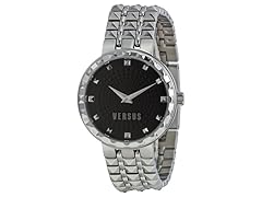 Versus by Versace Watch