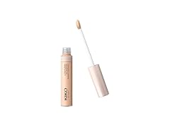 Kiko Milano Love Fusion Concealer 07 Peach