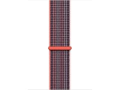 Apple Watch Sport Loop