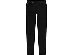 Levis Boys Slim Fit Performance Jeans