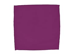 Intedge Purple Napkins