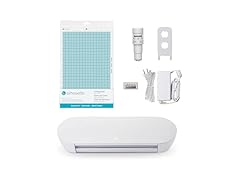 Silhouette PORTRAIT 4