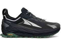 Altra Olympus 5 Men's Shoes