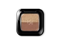 KIKO Milano Bright Duo Eyeshadow 04,