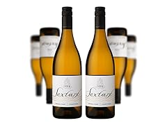 Sextant Central Coast Chardonnay (6)