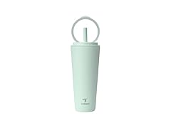 REDUCE Halo 32 oz Tumbler