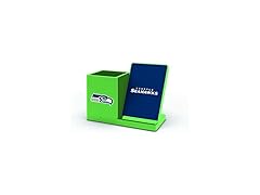 SEATTLE SEAHAWKS Wireless Charger