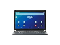 Onn. 11.6" Tablet Pro with Keyboard - 64GB Storage - 4GB RAM (Open Box)