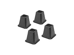 Whitmor Bed Risers