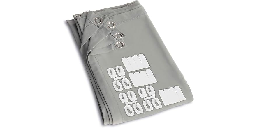 Holographic Rear Projection Screen