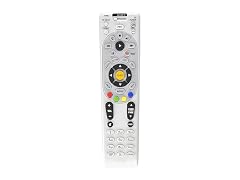 AT&T DirecTV Universal Remote