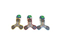 American Kennel Club Boomerang Chew Dog Toy