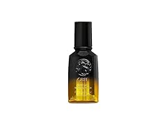 (2 Pack) Oribe Gold Lust Nourishing Hair Oil, 1.7 oz