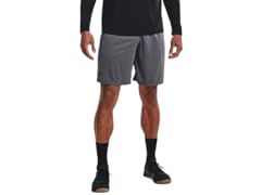 UA Tech Mesh Men's 9" Shorts