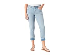 Vintage America Women's Jean Lake (6)