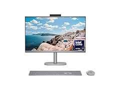 HP OmniStudio X 27-cs0010