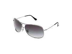 Ray-Ban 0RB3267 Sunglasses