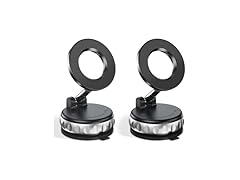 Avischai Magnetic Phone Holder