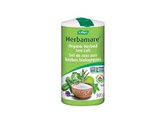 Herbamare Original -Herbed Sea Salt