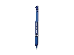 Sealed Air PENBLN25C - Gel Pen, Liquid, 0.5mm