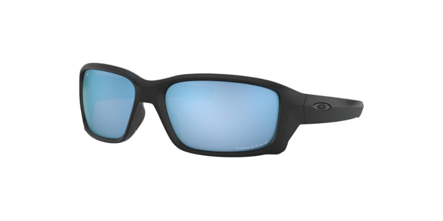 Oakley Men's Straightlink Sunglasses main image 0