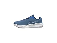 ALTRA Men's Experience Flow ST Road