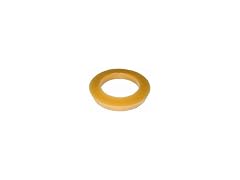 Fluidmaster PRO700 Toilet Wax Ring