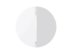 TP-Link Festa F67, AX5400 WiFi 6 2.5G Ultra-Slim Wireless Access Point