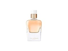 Hermes Jour D'hermes Absolu EDP, 2.87 Ounce