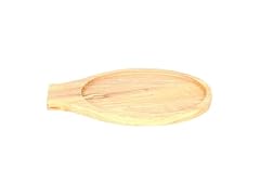 Thunder Group Fajita Board