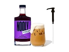 NOOLY Matcha