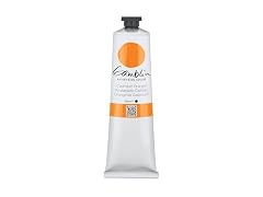 Gamblin 5.07 oz. Artists' Grade Oil Color : Cadm