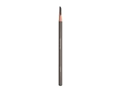 Shu Uemura H9 Hard Formula Eyebrow Pencil