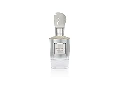 Mind Games Blockade Parfum 3.4oz