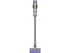 Dyson Cyclone V10 Animal Cordless Vacuum Cleaner