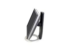 Ergotron Neo-Flex Single Monitor Stand