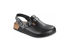 Birkenstock Tokio Super Grip Clogs