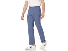 Amazon Essentials Men (38W x 32L) Classic-fit 26Z1