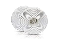 XFasten Adhesive Hook and Loop